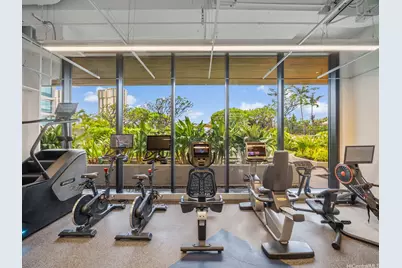 1555 Kapiolani Boulevard #914, Honolulu, HI 96814 - Photo 10