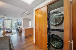 1555 Kapiolani Blvd, Honolulu, HI 96814 - Photo 12