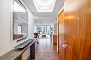 1555 Kapiolani Blvd, Honolulu, HI 96814 - Photo 2