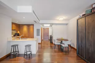 1555 Kapiolani Blvd, Honolulu, HI 96814 - Photo 4