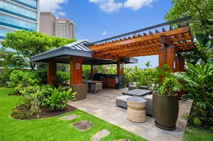 1555 Kapiolani Blvd, Honolulu, HI 96814 - Photo 20