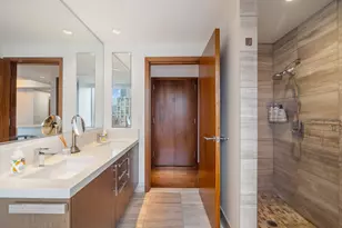 1555 Kapiolani Blvd, Honolulu, HI 96814 - Photo 6