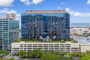 1555 Kapiolani Blvd, Honolulu, HI 96814 - Photo 24