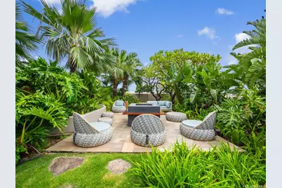 1555 Kapiolani Boulevard #914, Honolulu, HI 96814 - Photo 12