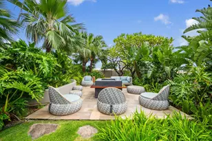 1555 Kapiolani Blvd, Honolulu, HI 96814 - Photo 12