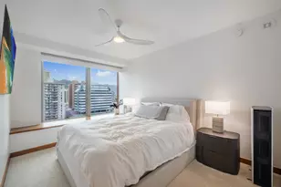 1555 Kapiolani Blvd, Honolulu, HI 96814 - Photo 10