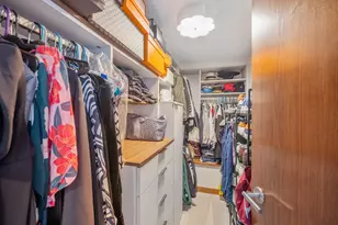 1555 Kapiolani Blvd, Honolulu, HI 96814 - Photo 8