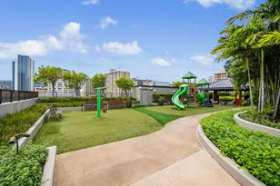 1555 Kapiolani Blvd, Honolulu, HI 96814 - Photo 18