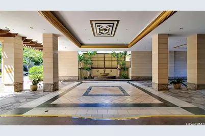 440 Olohana Street #1707, Honolulu, HI 96815 - Photo 20