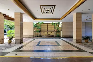 440 Olohana St, Honolulu, HI 96815 - Photo 20