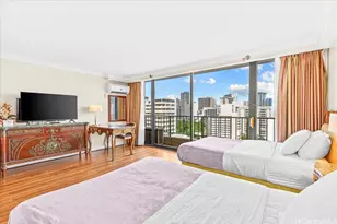 440 Olohana St, Honolulu, HI 96815 - Photo 6