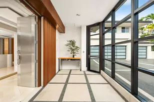 360 Puuikena Dr, Honolulu, HI 96821 - Photo 18
