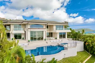 360 Puuikena Dr, Honolulu, HI 96821 - Photo 20