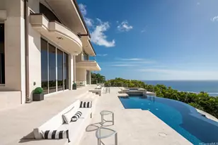 360 Puuikena Dr, Honolulu, HI 96821 - Photo 8