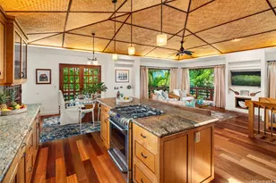 61-300 Kamehameha Hwy, Haleiwa, HI 96712 - Photo 4