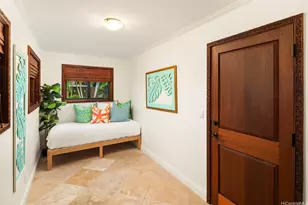 61-300 Kamehameha Hwy, Haleiwa, HI 96712 - Photo 20