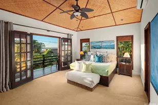 61-300 Kamehameha Hwy, Haleiwa, HI 96712 - Photo 10