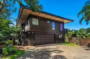 61-300 Kamehameha Hwy, Haleiwa, HI 96712 - Photo 24