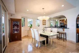 869 Ikena Circle, Honolulu, HI 96821 - Photo 6