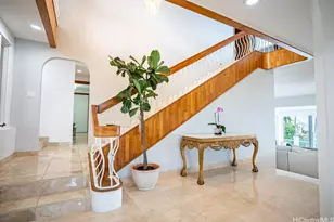 869 Ikena Circle, Honolulu, HI 96821 - Photo 4
