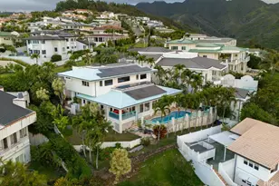 869 Ikena Circle, Honolulu, HI 96821 - Photo 2