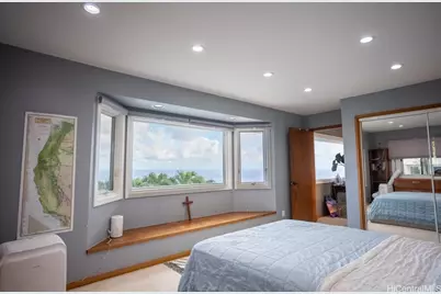 869 Ikena Circle, Honolulu, HI 96821 - Photo 12