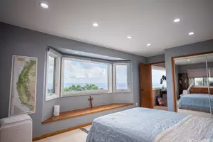 869 Ikena Circle, Honolulu, HI 96821 - Photo 12