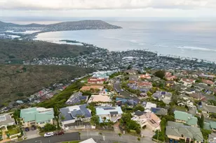 869 Ikena Circle, Honolulu, HI 96821 - Photo 22