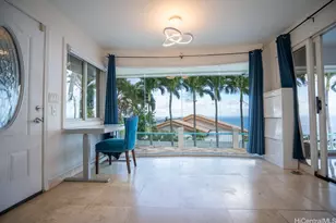 869 Ikena Circle, Honolulu, HI 96821 - Photo 16