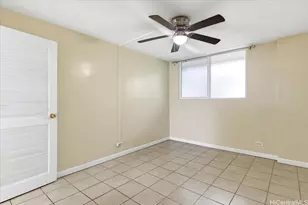 85-175 Farrington Hwy, Waianae, HI 96792 - Photo 8