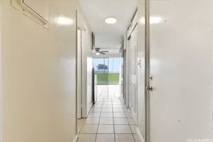 85-175 Farrington Hwy, Waianae, HI 96792 - Photo 4
