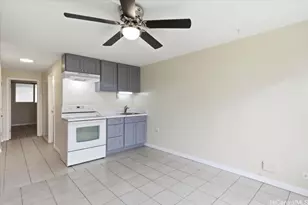 85-175 Farrington Hwy, Waianae, HI 96792 - Photo 2