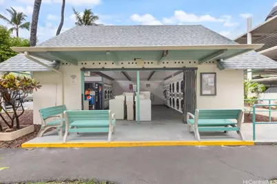 85-175 Farrington Highway #B123, Waianae, HI 96792 - Photo 12