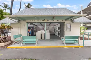 85-175 Farrington Hwy, Waianae, HI 96792 - Photo 12