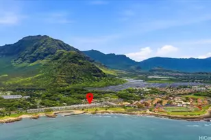85-175 Farrington Hwy, Waianae, HI 96792 - Photo 16