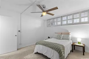 1860 Ala Moana Blvd, Honolulu, HI 96815 - Photo 18