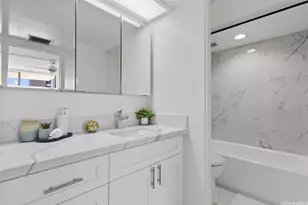 1860 Ala Moana Blvd, Honolulu, HI 96815 - Photo 2
