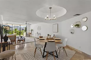 1860 Ala Moana Blvd, Honolulu, HI 96815 - Photo 6