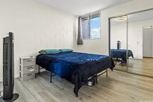 1260 Richard Ln, Honolulu, HI 96819 - Photo 12