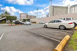 1260 Richard Ln, Honolulu, HI 96819 - Photo 16