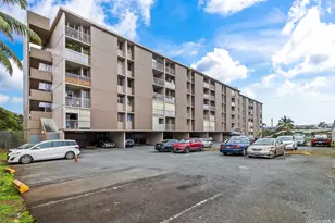1260 Richard Ln, Honolulu, HI 96819 - Photo 4