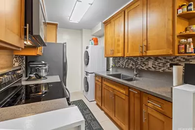1260 Richard Lane #513, Honolulu, HI 96819 - Photo 6