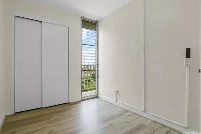 1260 Richard Lane #513, Honolulu, HI 96819 - Photo 14
