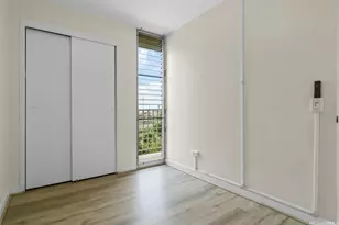 1260 Richard Ln, Honolulu, HI 96819 - Photo 14
