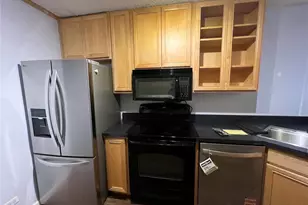 1400 Pensacola St, Honolulu, HI 96822 - Photo 16