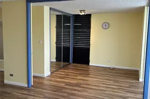 1400 Pensacola St, Honolulu, HI 96822 - Photo 2