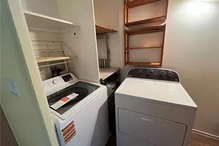 1400 Pensacola St, Honolulu, HI 96822 - Photo 18