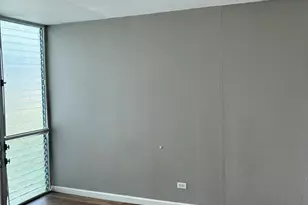 1400 Pensacola St, Honolulu, HI 96822 - Photo 6