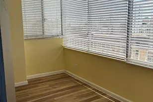 1400 Pensacola St, Honolulu, HI 96822 - Photo 8