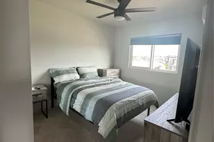 91-1678 Mee Loop, Ewa Beach, HI 96706 - Photo 18